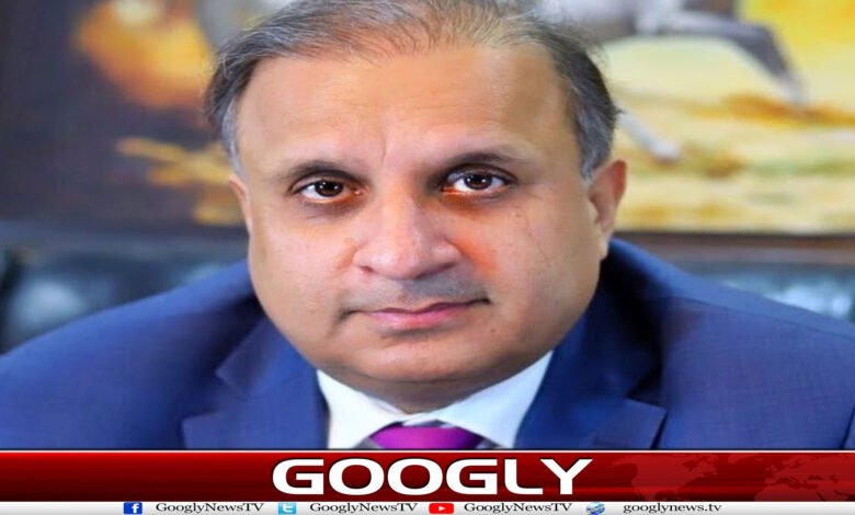 website Googly Recovered 98