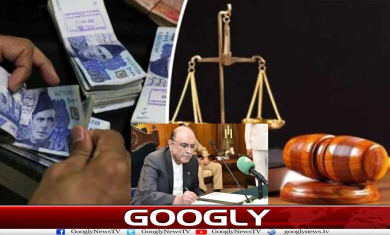 website Googly Recovered 99