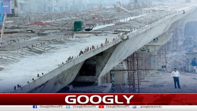 Government decides on tax reforms for the construction sector