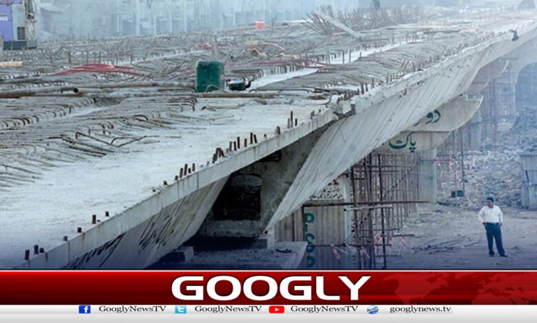 Government decides on tax reforms for the construction sector
