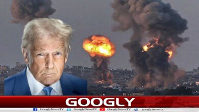 America attacks Iran again, bombing a wedding ceremony, 5 people killed
