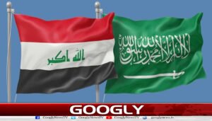 عراق سے سعودی عرب پر ڈرون حملے، متعدد افراد زخمی