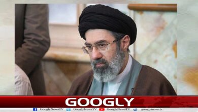 US, Israel's attempt to push Iran into backwardness failed: Iranian Supreme Leader