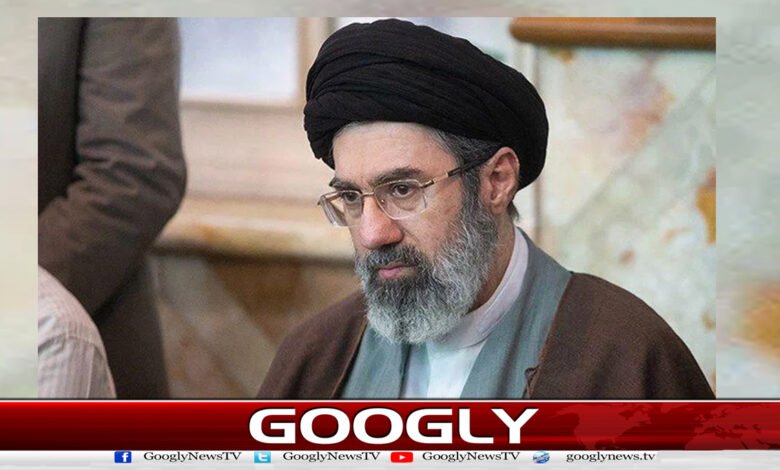 US, Israel's attempt to push Iran into backwardness failed: Iranian Supreme Leader