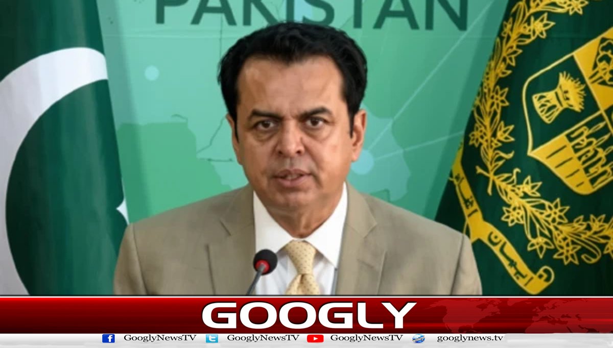 احتجاج سے کچھ نہیں ہوگا،پی ٹی آئی مذاکرات کی میزپرآئے،طلال چوہدری