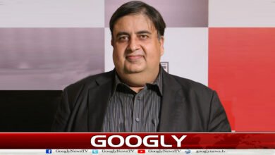What will be the impact of the International Court of Justice ruling against India?