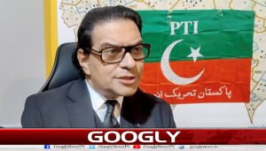 پیٹرولیم مصنوعات کی قیمتوں میں اضافہ واپس لیا جائے : سلمان اکرم راجہ