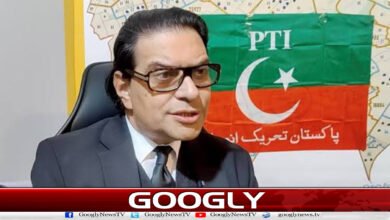 پیٹرولیم مصنوعات کی قیمتوں میں اضافہ واپس لیا جائے : سلمان اکرم راجہ 5 Increase in prices of petroleum products should be withdrawn: Salman Akram Raja