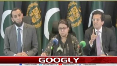 Federal government launches petrol relief scheme