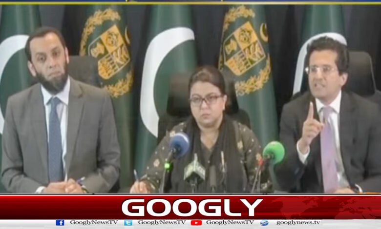 وفاقی حکومت نے پیٹرول ریلیف سکیم کا اجرا کردیا 1 Federal government launches petrol relief scheme