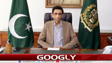 Pakistan is not a complete democracy, it is a feudal democracy: Khalid Maqbool Siddiqui