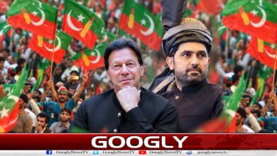 PTI fails to bring change in KP even after 13 years