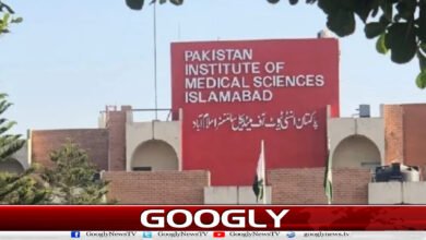 A 20-member special committee has been formed for reforms after the PIMS tragedy.