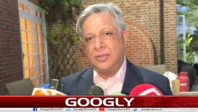 New provinces will be formed whenever the assemblies want with a two-thirds majority: Federal Law Minister