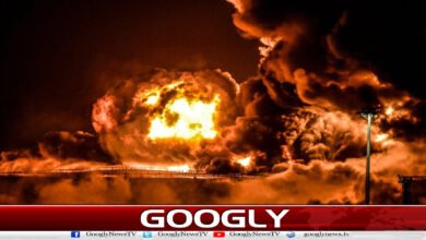 Houthi attack on Saudi Arabia, 73 people injured