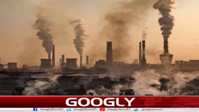 Decision to launch grand operation against environmental violations in Punjab
