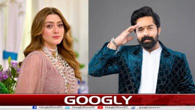 مومنہ اقبال ہراسانی کیس: جے آئی ٹی نے ثاقب چدھڑ کو بے قصور قرار دے دیا 2 Momina Iqbal harassment case: JIT declares Saqib Chadhar innocent