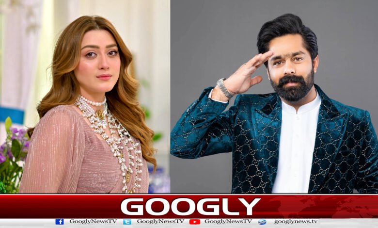 Momina Iqbal harassment case: JIT declares Saqib Chadhar innocent