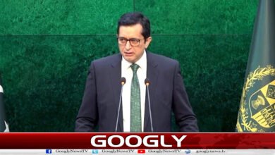 سعودی عرب کی سالمیت پر کوئی سمجھوتہ نہیں ہوگا: دفتر خارجہ 2 There will be no compromise on the integrity of Saudi Arabia: Foreign Office