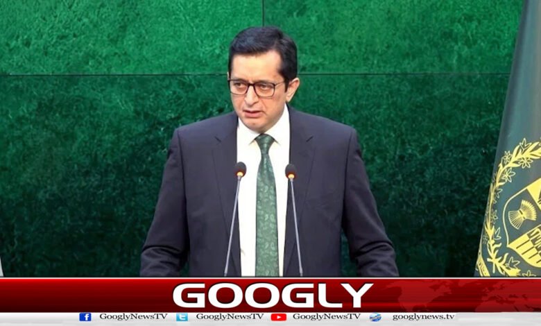 سعودی عرب کی سالمیت پر کوئی سمجھوتہ نہیں ہوگا: دفتر خارجہ 1 There will be no compromise on the integrity of Saudi Arabia: Foreign Office