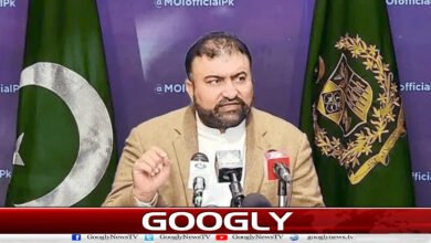 International Court of Arbitration's decision on Indus Waters Treaty is a victory for Pakistan: Balochistan Chief Minister
