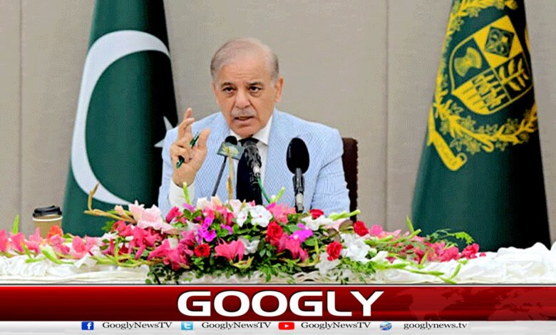 Prime Minister condemns Houthi attack on Saudi Arabia