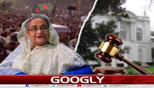 بنگلادیش: شیخ حسینہ کی عوامی لیگ کے 7 رہنماؤں کو سزائے موت
