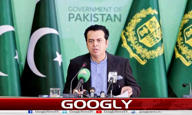خیبرپختونخوا کا ترمیم شدہ پولیس ایکٹ سپریم کورٹ میں چیلنج ہو گا: طلال چوہدری 1 Khyber Pakhtunkhwa's amended Police Act will be challenged in the Supreme Court: Talal Chaudhry