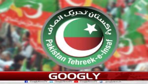  لانگ مارچ 4اکتوبر کو پشاورسےروانہ ہوگا،سہیل آفریدی