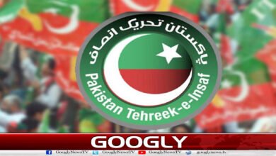 PTI decides to postpone long march till October 5