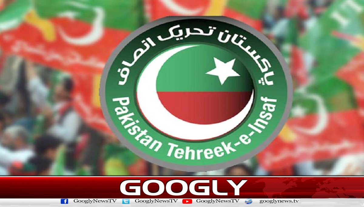  لانگ مارچ 4اکتوبر کو پشاورسےروانہ ہوگا،سہیل آفریدی