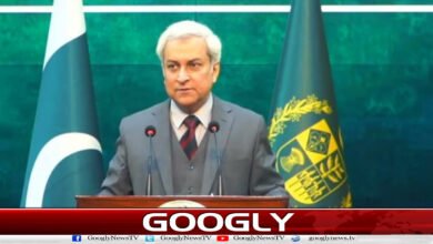 Pakistan concerned about rising tensions between US and Iran: Foreign Office