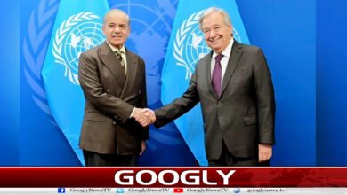 14. اقوام متحدہ کا عالمی امن کےلیے پاکستان ک. . . . . .
