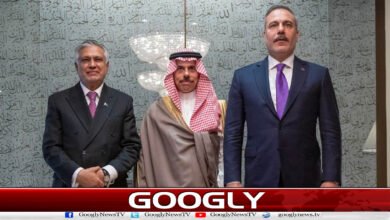 حوثی حملے: سعودیہ، ترکیہ اور پاکستان کے عسکری حکام کا ہنگامی اجلاس طلب 5 Houthi attacks: Saudi, Turkish and Pakistani military officials call for emergency meeting