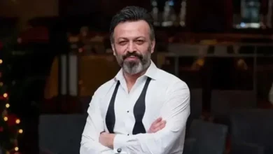 کورولوش عثمان کے مشہور کردار ’میخائل کوسس‘ گھر میں مردہ حالت میں پائے گئے 2 1613543 4366826 2 updates