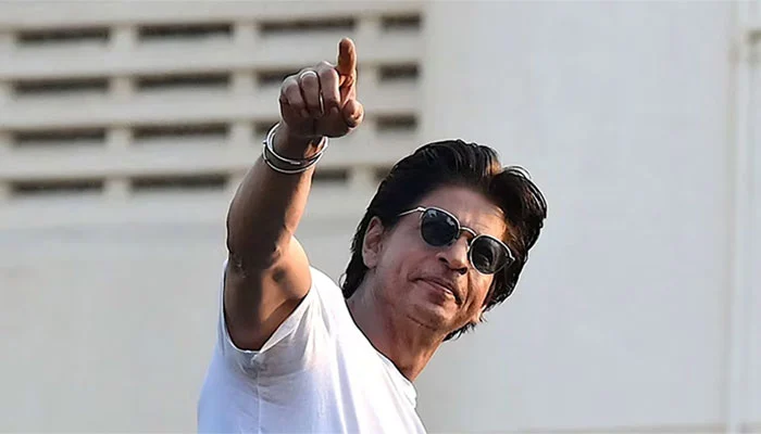 1613564 5357602 sHAHRUKH updates
