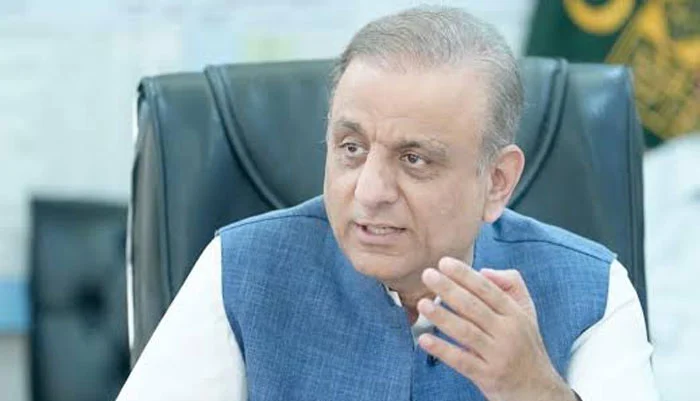 1613565 4578276 Aleemkhan1 updates
