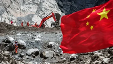 1613566 4463373 ChinaFlood updates