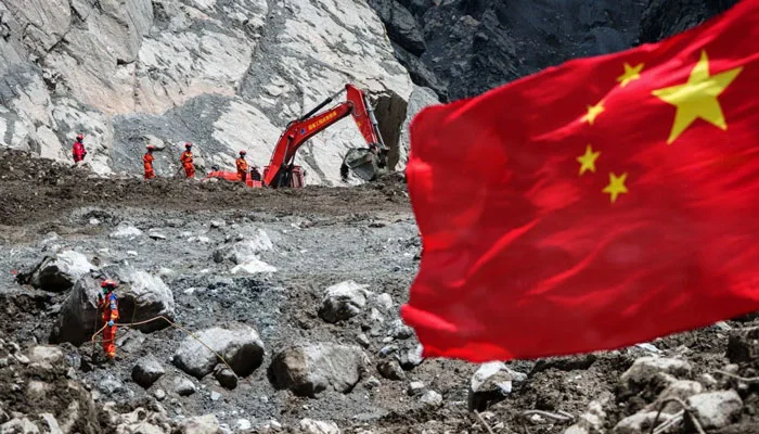1613566 4463373 ChinaFlood updates
