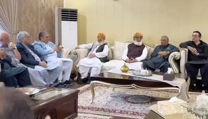 1613572 6333877 FazalurRehman2 updates