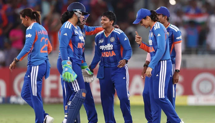 1615551 8953011 India women team updates