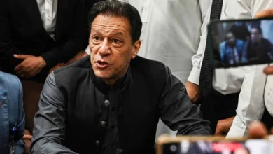 1617427 6669300 ik updates
