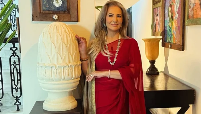 صباحت بخاری کا بیٹی سے 30 سالہ جدائی کا دردناک انکشاف 1 1617453 642817 13 updates