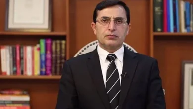 صباحت بخاری کا بیٹی سے 30 سالہ جدائی کا دردناک انکشاف 2 1617457 2044079 15 updates
