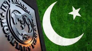 آئی ایم ایف کو چینی کا شعبہ ڈی ریگولیٹ نہ کرنے کی وجوہات سے آگاہ کیا جائے گا، مذاکرات کل شروع ہوں گے 5 1619410 3697529 imf pk updates