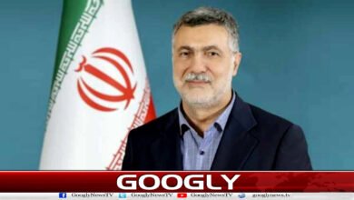 19 people martyred, 108 injured in US attacks: Iranian Health Minister