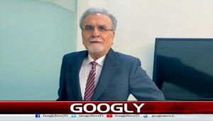 بیرونِ ملک تعلیم یافتہ ہمارے نوجوانوں کے روزگار کے مسائل