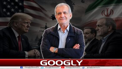 Iran ready for agreement to end war: Iranian president