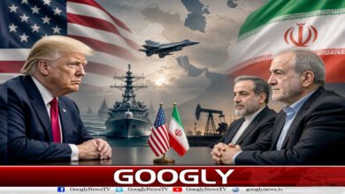 ایران معاہدے کےلیے مسلسل رابطے میں ہے : امریکی صدر 2 Iran in constant contact for deal: US President
