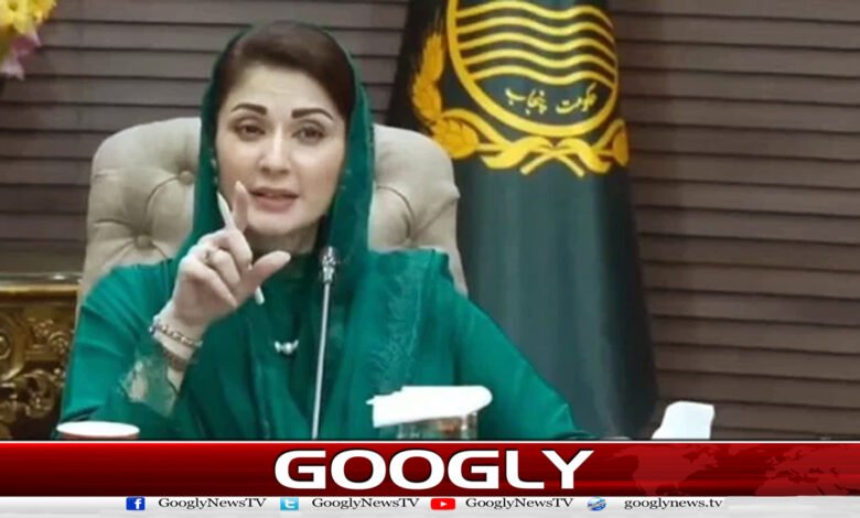 Is the government system really being reset in Punjab?